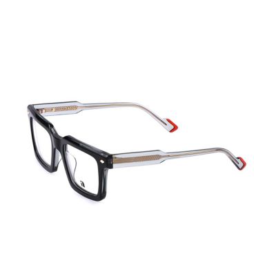 IN VST526 image number 3