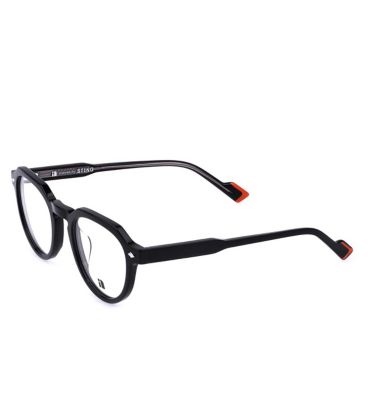 IN VST529 image number 3