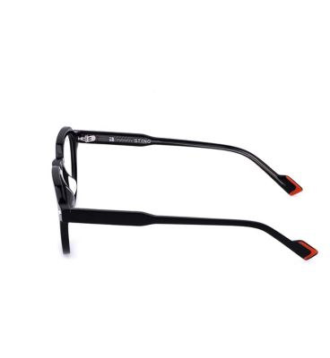 IN VST529 image number 4