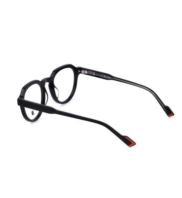 IN VST529 image number 5