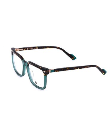 IN VST530 image number 3