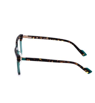 IN VST530 image number 4