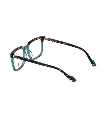 IN VST530 image number 5