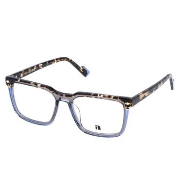 IN VST542 image number 2