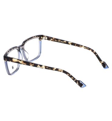 IN VST542 image number 3