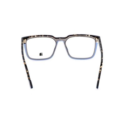 IN VST542 image number 4