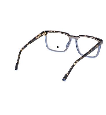 IN VST542 image number 5