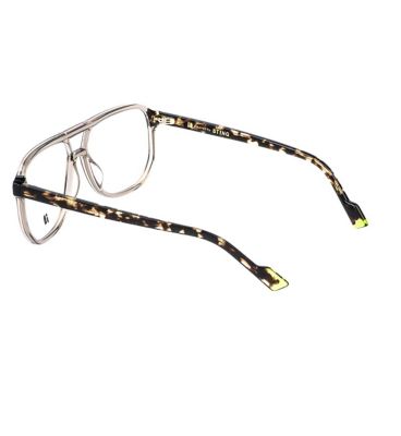 IN VST544 image number 3