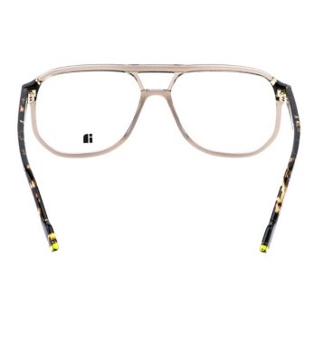 IN VST544 image number 4