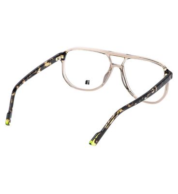 IN VST544 image number 5