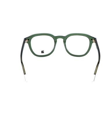 IN VST548 image number 4