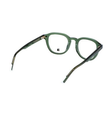 IN VST548 image number 5