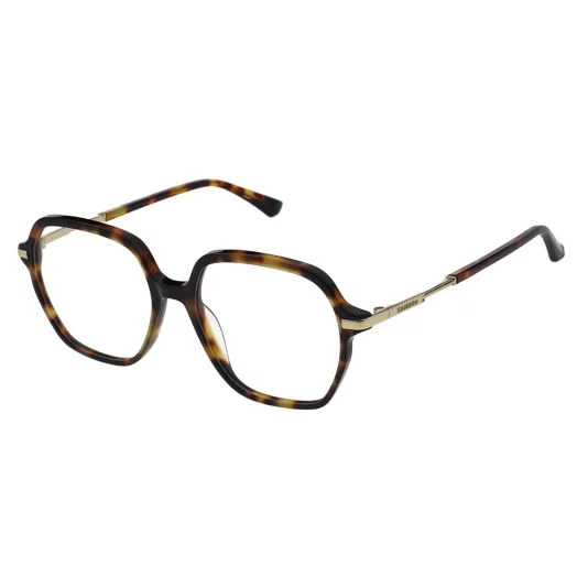 Sandro SD2067