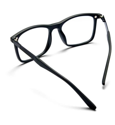 Boots M2406  image number 2