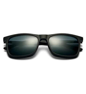 Boots M2406  image number 3