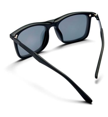 Boots M2406  image number 4