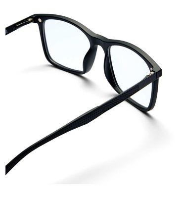 Boots M2406  image number 5