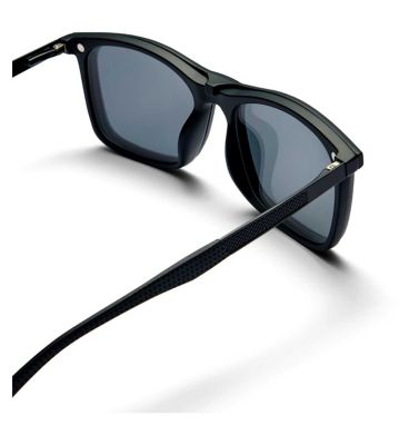 Boots M2406  image number 6