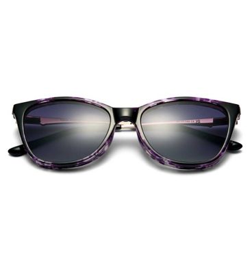 Boots F2405  image number 2