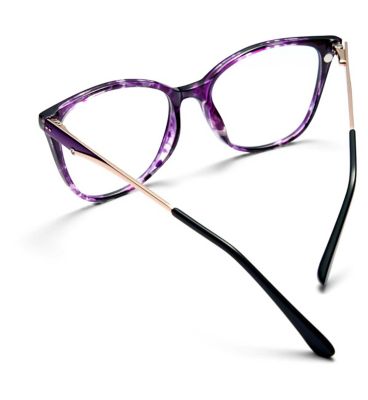 Boots F2405  image number 3