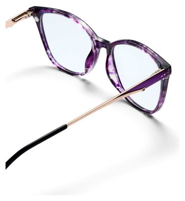 Boots F2405  image number 5