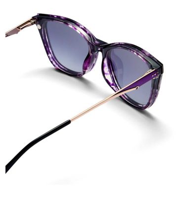 Boots F2405  image number 6