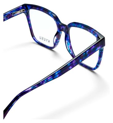 Kyusu KUF-2408 image number 3