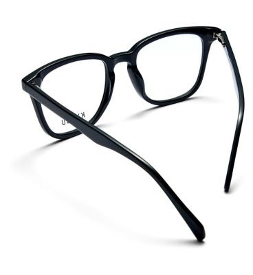 Kyusu KUM-2410 image number 2