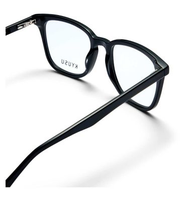 Kyusu KUM-2410 image number 3