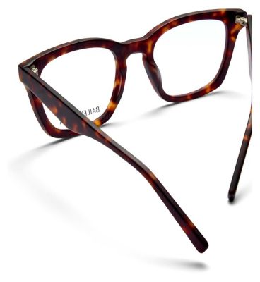 Bailey + Mika Lisbon image number 2