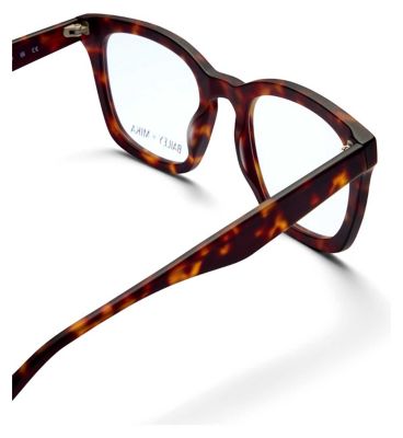 Bailey + Mika Lisbon image number 3