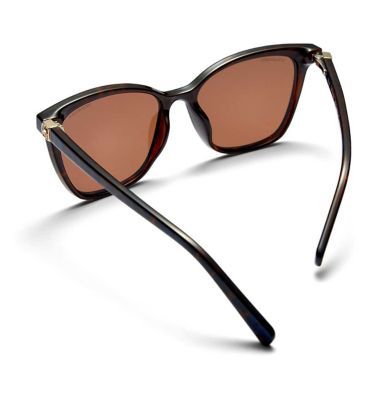 Signature Bowie  image number 2