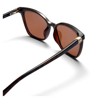 Signature Bowie  image number 3