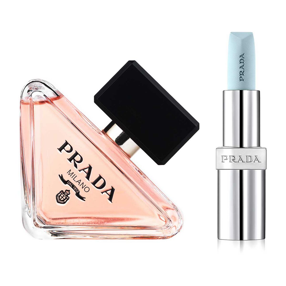 Prada Paradoxe Eau De Parfum 50Ml Gift Set