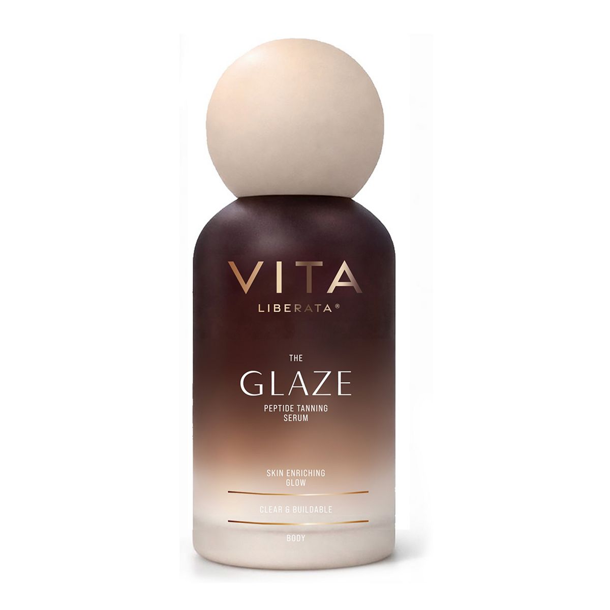 Vita Liberata Body Glaze Serum 150ml