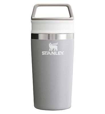 Stanley Travel Mug 0.35L Ash