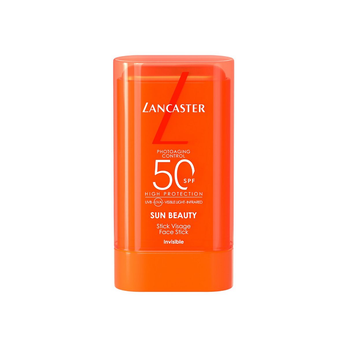 Lancaster Sun Beauty Face Stick Spf50 20G