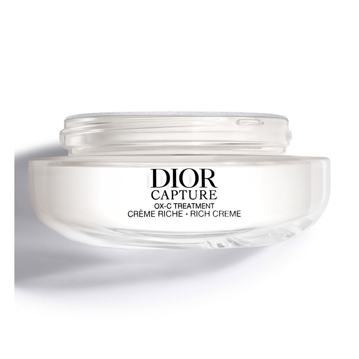 DIOR Capture Rich Cream Refill 50ml
