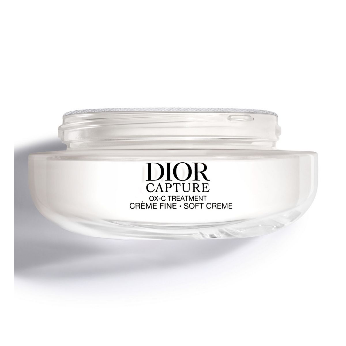 DIOR Capture Soft Cream Refill 50ml