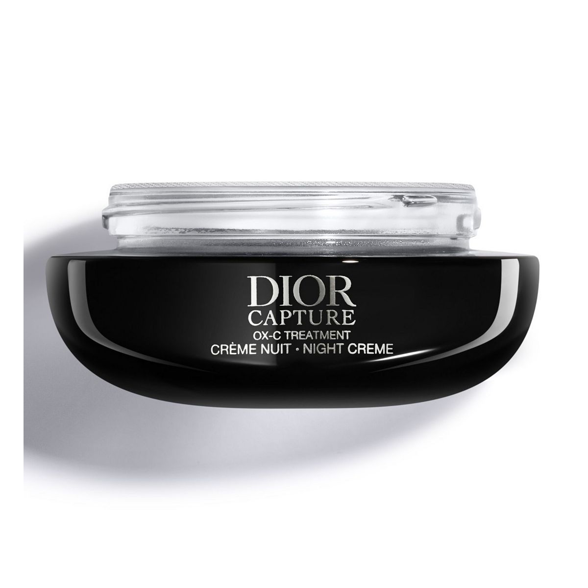 DIOR Capture Night Cream Refill 50ml