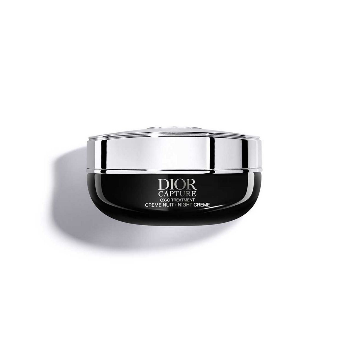 DIOR Capture Night Cream 50ml