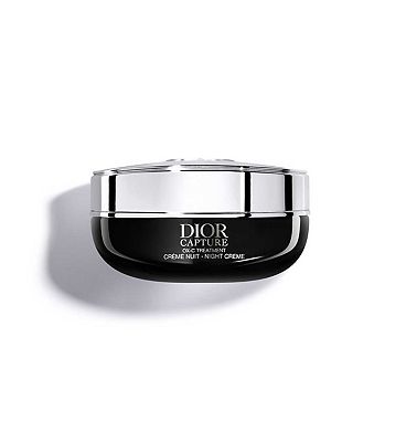 DIOR Capture Night Cream 50ml
