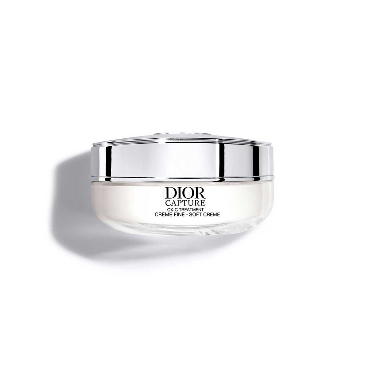 DIOR Capture Soft Cream 50ml