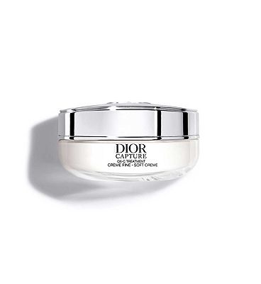 DIOR Capture Soft Cream 50ml (2)
