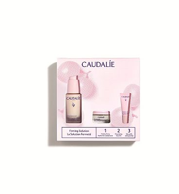 Caudalie The Resveratrol-Lift Firming Edit (3)