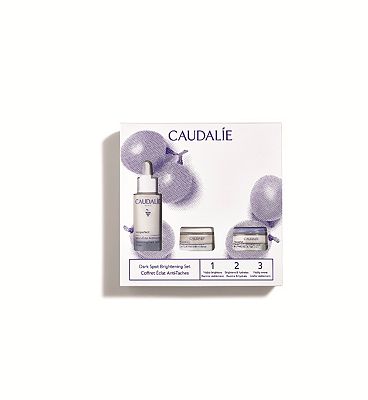 Caudalie The Vinoperfect Brightening Edit (2)