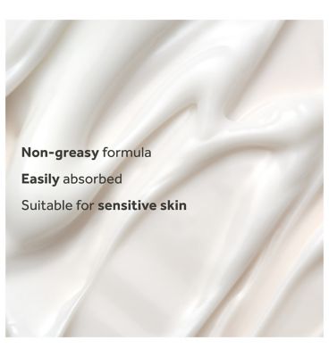 No7 Future Renew Body Serum 200ml (8)