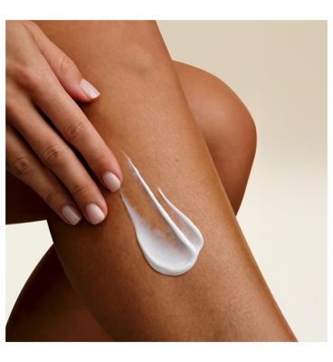 No7 Future Renew Body Serum 200ml (9)