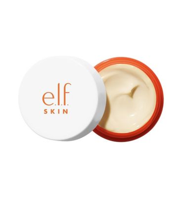 e.l.f. SKIN Bright And Brew-tiful Eye Cream 15ml (4)