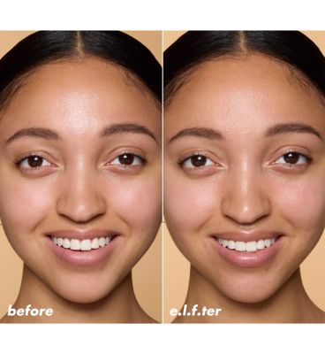 e.l.f. SKIN Bright And Brew-tiful Eye Cream 15ml (5)